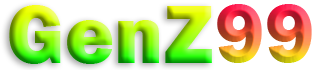 GENZ99